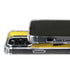 Radioactivity Large iPhone 16 Pro MagSafe Case