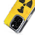 Radioactivity Large iPhone 16 Pro Max MagSafe Case