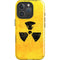 Radioactivity Large iPhone 16 Pro Max Magsafe Impact Case