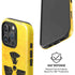 Radioactivity Large iPhone 16 Pro Max Magsafe Impact Case