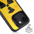 Radioactivity Large iPhone 16e Kickstand Case