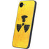 Radioactivity Large iPhone 16e Skin