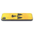 Radioactivity Large iPhone 16e Skin