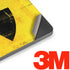 Radioactivity Large Apple MacBook Air Skin