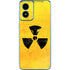 Radioactivity Large Moto G Play 4G (2024) Skin