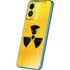 Radioactivity Large Moto G Play 4G (2024) Skin
