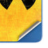 Radioactivity Large Moto G Play 4G (2024) Skin