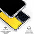 Radioactivity Large Moto G Power 5G (2024) Clear Case