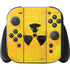 Radioactivity Large Nintendo Switch 2 (2025) with Joy-Con Skin