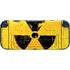 Radioactivity Large Nintendo Switch 2 (2025) with Joy-Con Skin