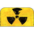 Radioactivity Large Nintendo Switch 2 (2025) with Joy-Con Skin