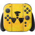 Radioactivity Large Nintendo Switch 2 (2025) Joy-Con Controller Skin