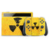 Radioactivity Large Nintendo Skins