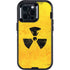 Radioactivity Large Otterbox Defender iPhone Skin