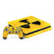 Radioactivity Large PlayStation PS4 Skins