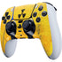 Radioactivity Large PS5 DualSense Edge Pro Controller Skin
