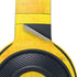 Radioactivity Large Razer Kraken X Skin