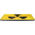 Radioactivity Large Surface Laptop 7 13.8in Skin