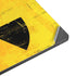 Radioactivity Large Surface Laptop 7 13.8in Skin