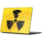 Radioactivity Large Surface Laptop 7 15in Skin