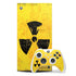 Radioactivity Large Xbox Series X Skins