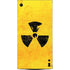 Radioactivity Large XBox Series X Digital Edition Console Skin