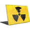 Radioactivity Large Dell XPS Skin