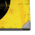 Radioactivity Large Dell XPS Skin