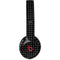NFL Raiders Blitz Series Beats Solo 3 Wireless Skin