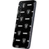 NFL Raiders Blitz Series Galaxy A16 5G Skin