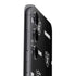 NFL Raiders Blitz Series Galaxy A16 5G Skin