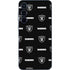 NFL Raiders Blitz Series Galaxy A35 5G Skin