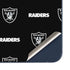 NFL Raiders Blitz Series Galaxy A35 5G Skin