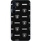 NFL Raiders Blitz Series Galaxy A36 5G Skin