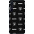 NFL Raiders Blitz Series Galaxy A36 5G Skin