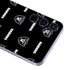 NFL Raiders Blitz Series Galaxy A36 5G Skin