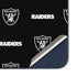 NFL Raiders Blitz Series Galaxy A36 5G Skin