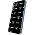 NFL Raiders Blitz Series Galaxy A55 5G Clear Case