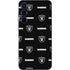 NFL Raiders Blitz Series Galaxy A55 5G Skin