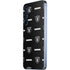 NFL Raiders Blitz Series Galaxy A55 5G Skin