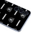 NFL Raiders Blitz Series Galaxy A55 5G Skin