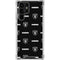 NFL Raiders Blitz Series Galaxy S23 Ultra Clear Case