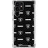 NFL Raiders Blitz Series Galaxy S23 Ultra Clear Case