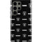 NFL Raiders Blitz Series Galaxy S23 Ultra Pro Case