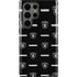 NFL Raiders Blitz Series Galaxy S23 Ultra Pro Case