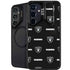 NFL Raiders Blitz Series Galaxy S24 FE Kickstand Case