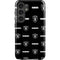 NFL Raiders Blitz Series Galaxy S25 Impact Case