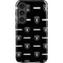 NFL Raiders Blitz Series Galaxy S25 Impact Case