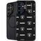 NFL Raiders Blitz Series Galaxy S25 Kickstand Case