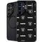 NFL Raiders Blitz Series Galaxy S24 Kickstand Case